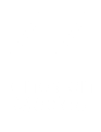 43 años en México 