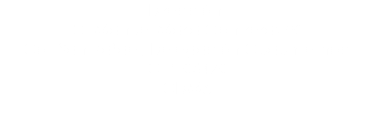 Dirección: C. Manuel Maria Contreras 80 Col. San Rafael, Delegación Cuauhtémoc C.P. 06470 CDMX 